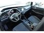 Volkswagen Caddy Maxi | 1.5 TSI Hybride Life | Trekhaak | Adaptive Cruise | Camera | € 1500 inruilpremie