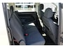Volkswagen Caddy Maxi | 1.5 TSI Hybride Life | Trekhaak | Adaptive Cruise | Camera | € 1500 inruilpremie