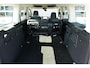 Volkswagen Caddy Maxi | 1.5 TSI Hybride Life | Trekhaak | Adaptive Cruise | Camera | € 1500 inruilpremie