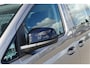 Volkswagen Caddy Maxi | 1.5 TSI Hybride Life | Trekhaak | Adaptive Cruise | Camera | € 1500 inruilpremie