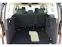 Volkswagen Caddy Maxi | 1.5 TSI Hybride Life | Trekhaak | Adaptive Cruise | Camera | € 1500 inruilpremie