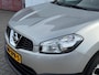 Nissan Qashqai 1.6 Connect Edition ECC | PANODAK| NAVI