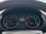 Nissan Qashqai 1.6 Connect Edition ECC | PANODAK| NAVI