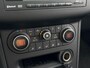 Nissan Qashqai 1.6 Connect Edition ECC | PANODAK| NAVI