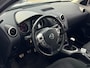 Nissan Qashqai 1.6 Connect Edition ECC | PANODAK| NAVI