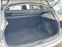 Nissan Qashqai 1.6 Connect Edition ECC | PANODAK| NAVI