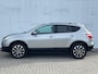 Nissan Qashqai 1.6 Connect Edition ECC | PANODAK| NAVI