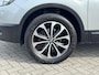 Nissan Qashqai 1.6 Connect Edition ECC | PANODAK| NAVI