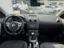 Nissan Qashqai 1.6 Connect Edition ECC | PANODAK| NAVI
