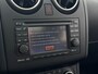 Nissan Qashqai 1.6 Connect Edition ECC | PANODAK| NAVI