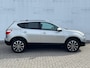 Nissan Qashqai 1.6 Connect Edition ECC | PANODAK| NAVI