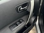 Nissan Qashqai 1.6 Connect Edition ECC | PANODAK| NAVI