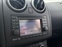 Nissan Qashqai 1.6 Connect Edition ECC | PANODAK| NAVI