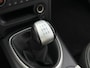 Nissan Qashqai 1.6 Connect Edition ECC | PANODAK| NAVI
