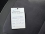 Nissan Qashqai 1.6 Connect Edition ECC | PANODAK| NAVI
