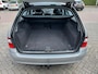 Mercedes-Benz E-klasse Combi 320 CDI Avantgarde Select Trekhaak Airco NAP APK
