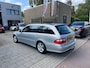 Mercedes-Benz E-klasse Combi 320 CDI Avantgarde Select Trekhaak Airco NAP APK