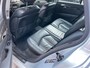 Mercedes-Benz E-klasse Combi 320 CDI Avantgarde Select Trekhaak Airco NAP APK