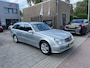 Mercedes-Benz E-klasse Combi 320 CDI Avantgarde Select Trekhaak Airco NAP APK