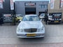 Mercedes-Benz E-klasse Combi 320 CDI Avantgarde Select Trekhaak Airco NAP APK