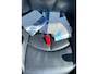 Mercedes-Benz E-klasse Combi 320 CDI Avantgarde Select Trekhaak Airco NAP APK