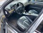 Mercedes-Benz E-klasse Combi 320 CDI Avantgarde Select Trekhaak Airco NAP APK