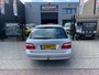 Mercedes-Benz E-klasse Combi 320 CDI Avantgarde Select Trekhaak Airco NAP APK