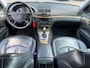 Mercedes-Benz E-klasse Combi 320 CDI Avantgarde Select Trekhaak Airco NAP APK
