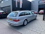 Mercedes-Benz E-klasse Combi 320 CDI Avantgarde Select Trekhaak Airco NAP APK