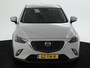 Mazda CX-3 2.0 SkyActiv-G 120 GT-M | Trekhaak | Camera | Navigatie |