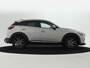 Mazda CX-3 2.0 SkyActiv-G 120 GT-M | Trekhaak | Camera | Navigatie |
