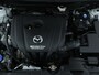 Mazda CX-3 2.0 SkyActiv-G 120 GT-M | Trekhaak | Camera | Navigatie |