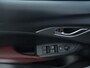 Mazda CX-3 2.0 SkyActiv-G 120 GT-M | Trekhaak | Camera | Navigatie |