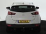 Mazda CX-3 2.0 SkyActiv-G 120 GT-M | Trekhaak | Camera | Navigatie |