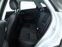 Mazda CX-3 2.0 SkyActiv-G 120 GT-M | Trekhaak | Camera | Navigatie |