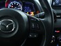 Mazda CX-3 2.0 SkyActiv-G 120 GT-M | Trekhaak | Camera | Navigatie |