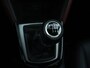 Mazda CX-3 2.0 SkyActiv-G 120 GT-M | Trekhaak | Camera | Navigatie |
