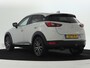 Mazda CX-3 2.0 SkyActiv-G 120 GT-M | Trekhaak | Camera | Navigatie |