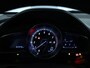 Mazda CX-3 2.0 SkyActiv-G 120 GT-M | Trekhaak | Camera | Navigatie |