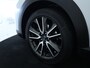 Mazda CX-3 2.0 SkyActiv-G 120 GT-M | Trekhaak | Camera | Navigatie |