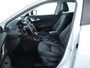 Mazda CX-3 2.0 SkyActiv-G 120 GT-M | Trekhaak | Camera | Navigatie |
