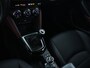 Mazda CX-3 2.0 SkyActiv-G 120 GT-M | Trekhaak | Camera | Navigatie |