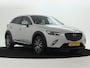 Mazda CX-3 2.0 SkyActiv-G 120 GT-M | Trekhaak | Camera | Navigatie |