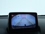 Mazda CX-3 2.0 SkyActiv-G 120 GT-M | Trekhaak | Camera | Navigatie |