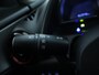 Mazda CX-3 2.0 SkyActiv-G 120 GT-M | Trekhaak | Camera | Navigatie |