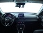 Mazda CX-3 2.0 SkyActiv-G 120 GT-M | Trekhaak | Camera | Navigatie |