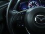 Mazda CX-3 2.0 SkyActiv-G 120 GT-M | Trekhaak | Camera | Navigatie |