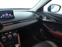 Mazda CX-3 2.0 SkyActiv-G 120 GT-M | Trekhaak | Camera | Navigatie |