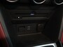 Mazda CX-3 2.0 SkyActiv-G 120 GT-M | Trekhaak | Camera | Navigatie |