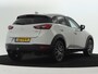 Mazda CX-3 2.0 SkyActiv-G 120 GT-M | Trekhaak | Camera | Navigatie |